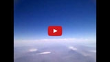 Nexus One Rocketed 28,000 Feet Into the Atmosphere [Video]
