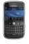 BlackBerry Bold Beats iPhone to 3G