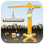 Pabusily Releases Crane Driver 1.0 for iOS Pabusily Releases Crane Driver 1.0 for iOS