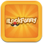 iLookFunny Becomes Free for iPhone