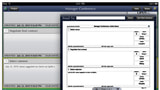 Action Item Management Comes to iPad