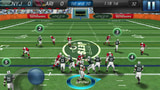 NFL 2011 is Now Available in the App Store