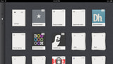 Reeder for iPad Adds Image Zooming