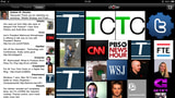 ch@tter 1.3 adds Instapaper and New Web Functionality