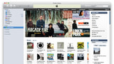 Apple May Be Scaling Back Plans For iTunes Cloud