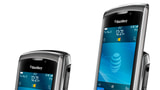 RIM Announces BlackBerry 6 OS, BlackBerry Torch