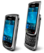 RIM Announces BlackBerry 6 OS, BlackBerry Torch