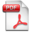 Prevent PDFs From Automatically Loading Using PDF Loading Warner 