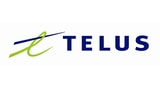 Telus to Increase Canada's Wireless Data Speeds to 42MB/s