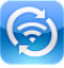 Wi-Fi Sync 2.0 Will Sync Your iPhone/iPad With iTunes Over 3G