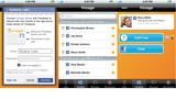 Vonage Releases Mobile App for Facebook