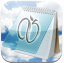 Organize Notes, Reminders, More