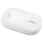 Clearwire iSpot Brings 4G Wireless to iDevices