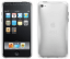 Je na fotografiách nový iPod Touch 4?