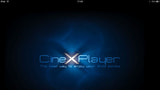 CineXPlayer is a Free Xvid and DivX Video Player for the iPad