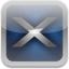 CineXPlayer is a Free Xvid and DivX Video Player for the iPad