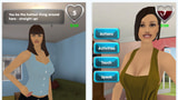 My Virtual Girlfriend Updated