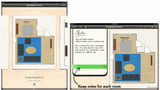 Simple Home Design Comes to the iPad