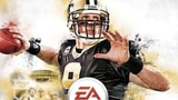 EA Demos Madden 2011 for the iPad [Video]
