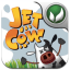 JetCow 1.0 for iPhone