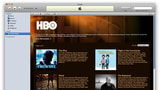 Apple Announces HBO on iTunes