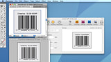 Barcode Producer 6.0 Delivers Major New Features