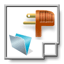 FileMaker Text Processing Plug-In