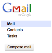 Google Announces Updates to Gmail Contacts