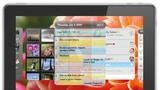 HP WebOS Tablet Coming in Q1 2011?