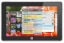 HP WebOS Tablet Coming in Q1 2011?