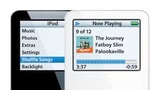 Apple to Replace Overheating First-Generation iPod Nano in Japan