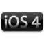 Apple to Release iOS Update in a Few Hours?