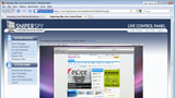Instantaneous Remote Surveillance for Mac