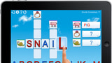 Innovative Educational App for iPad Released