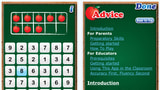MathTappers: Find Sums 1.5 for iOS