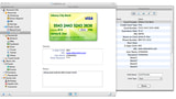 Ilium Software Releases eWallet for Mac OS X