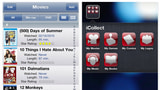 iCollect Movies 3.4 Released