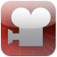 iCollect Movies 3.4 Released