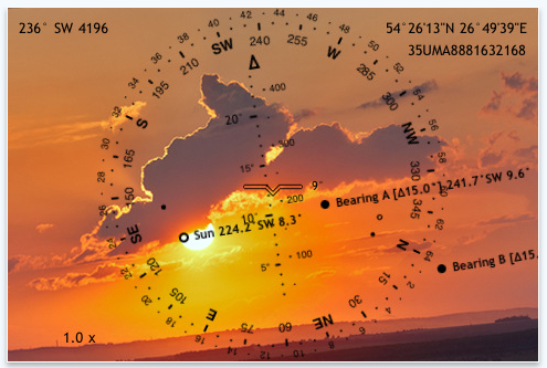 Happymagenta Releases Spyglass 3.0