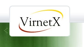 VirnetX Sues Apple Over VPN in iOS