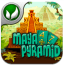 Maya Pyramid 1.1 for iPhone