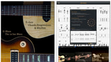 E-Guitar HD 1.0 for iPad Released