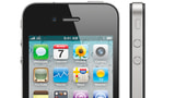 Antenna Expert Says iPhone 4 Antenna Won't Be Redesigned