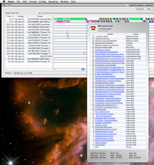 Valve Says Apple Graphics Update Boosts Frame Rates by Up to 120%