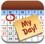 Calendars 1.2 Updated with iPad Compatibility