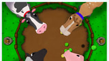 Famished Farm Animal Frenzy 1.0