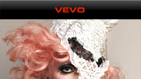 Watch Free Music Videos on Your iPhone With the New VEVO App