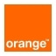 Apple Chooses Orange for iPhone in France