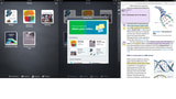 Inkling Offers Interactive Textbooks on the iPad [Video]