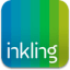 Inkling Offers Interactive Textbooks on the iPad [Video]